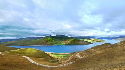 我國聯(lián)合沖剪機(jī)行業(yè)發(fā)展現(xiàn)狀及未來前景